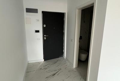 Apartament cu 3 camere decomandat în Rahova - 2