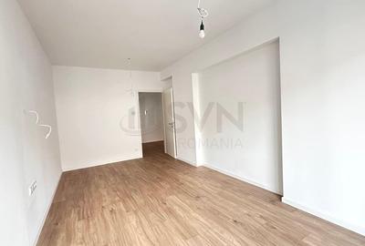 Apartament cu 2 camere semidecomandat în Doamna Ghica - 7
