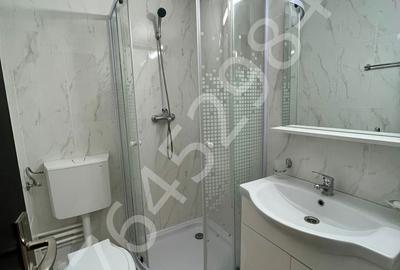 Garsonieră în Tei - 3