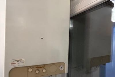 INCHIRIERE-APARTAMENT 3 CAMERE-DECOMANDAT-NICOLINA - 7