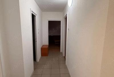 Apartament cu 2 camere decomandat în Militari - 4