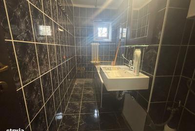 Apartament cu 2 camere în Văcăresti - 8