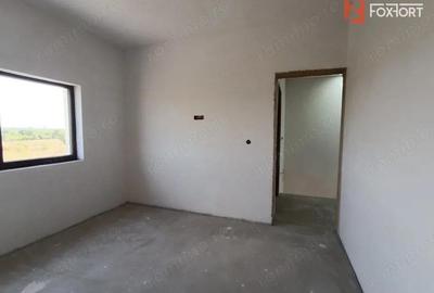 Triplex 5 camere, 2 bai, 114 mp utili, zona Plopi Timisoara - V8613 - 10