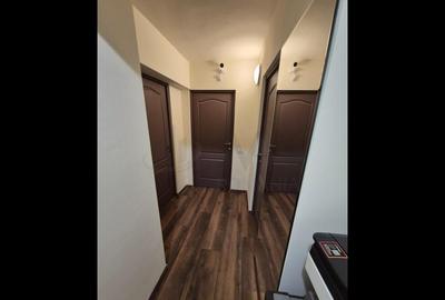 2 camere I Renovat I KM 0 - 7