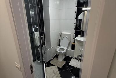 Apartament cu 3 camere decomandat în Berceni - 2