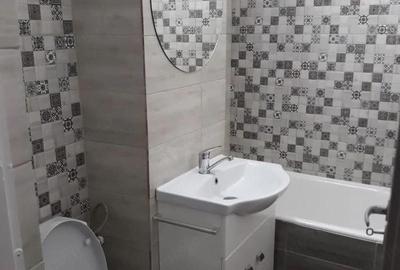 Apartament cu 3 camere decomandat în Drumul Taberei - 7