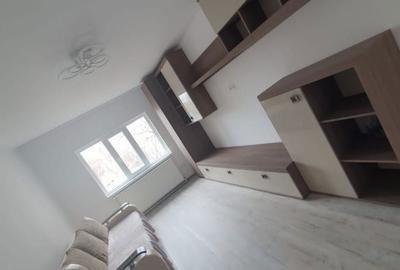 Apartament cu 2 camere decomandat în Central - 4