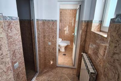 Spațiu comercial, de 315 mp, în Sud - 18