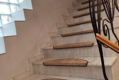 Vila solida si spatioasa, finisaje premium, zona Rahova- Oltului - 3