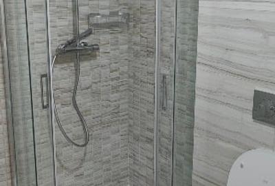 Garsoniera/Studio 2 - Mamaia zona Cazino-Condor-vedere parțială la lac Garsoniera/Studio 2 - Mamaia zona Cazino-Condor-vedere parțială la lac - 8