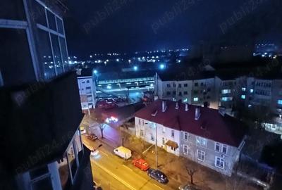 Apartament cu 4 camere decomandat în Gară - 4