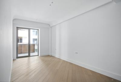 APARTAMENT 4 CAMERE + TERASA 80MP - IANCU NICOLAE - COMISION 0% - 9