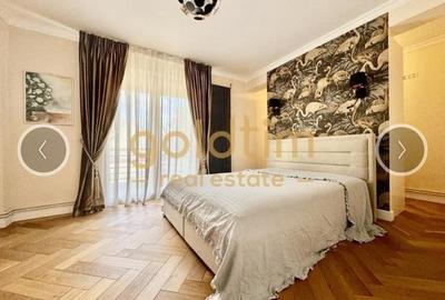 2 Camere Lux, Pipera (Insieme Residence), 2 Locuri Parcare 2 Camere Lux, Pipera (Insieme Residence), 2 Locuri Parcare - 7