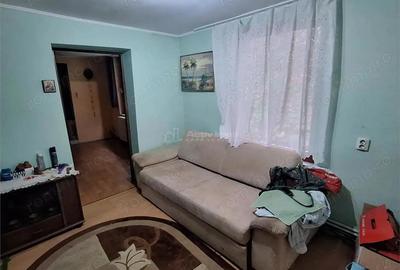 Casă cu 3 camere cu Teren 150 Mp în Central - 8
