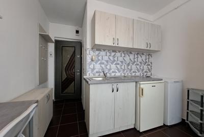 PF vand garsoniera 11mp - 1