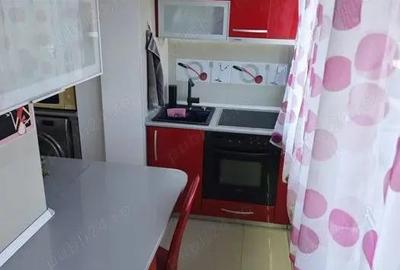 Apartament 2 camere-tei-facultatea de constructii - 5