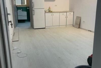 Casă cu 7 camere cu Teren 100 Mp în Pantelimon - 2