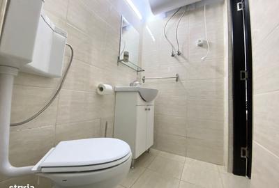 Garsonieră în Central - 2