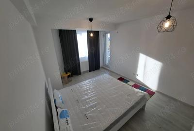 Inchiriere apartament 2 camere Otopeni(Aeroport)-Liberta?ii Prima Inchiriere - 6