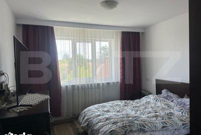 Apartament cu 3 camere în Ultracentral - 2