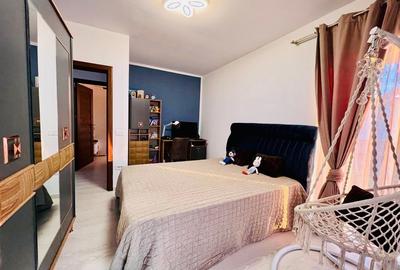 Casa Individuala | 4 camere | Acces rapid Metrou | Mutare rapida - 9