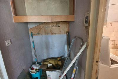 Vand 2 cam Libertatii confort 1 - 5