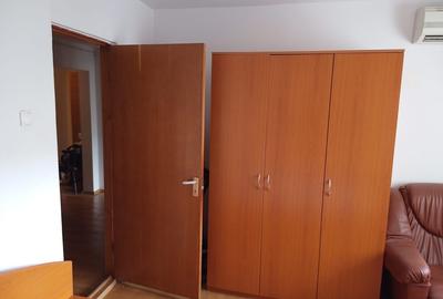 De vanzare apartament 3 camere Bd. Daciei - 9