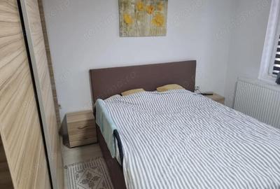 Casă cu 3 camere cu Teren 85 Mp în Nord - 7