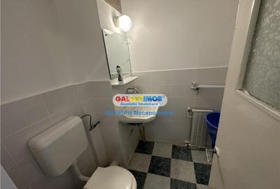 Apartament 3 camere, Cantacuzino, Ploiesti - 3