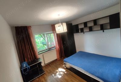 PF apartament 2 camere - 7