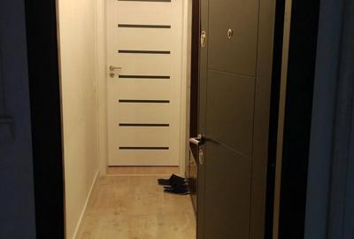 Apartament cu 3 camere decomandat în Central - 6