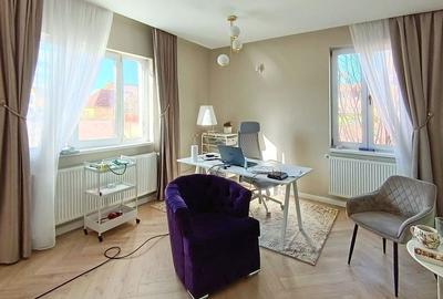 Vanzare Casa Grivitei - 3