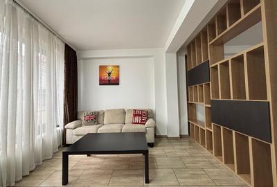 Garsonieră decomandată, mobilată în Colentina - 3