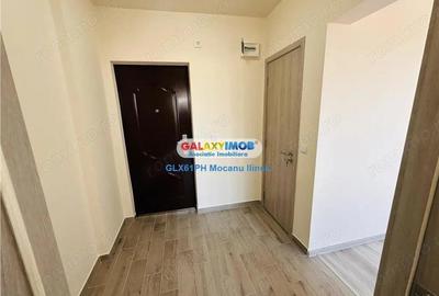 Vanzare apartament 3 camere, renovat, Cina, Ploiesti - 9