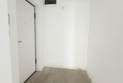 3 camere | 9 min metrou | gradina | mutare rapida - 10