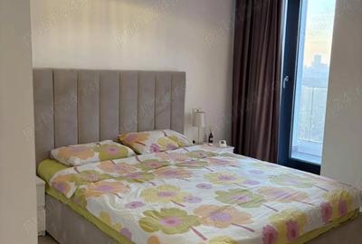 Apartament cu 3 camere decomandat în Pipera - 1
