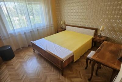 Apartament cu 4 camere decomandat în Brazda lui Novac - 7