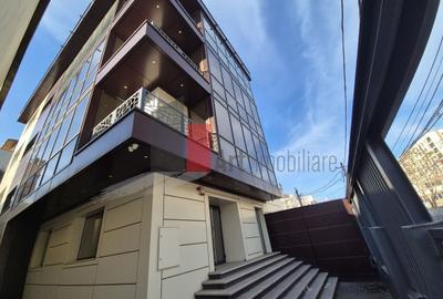 Spațiu comercial, de 130 mp, în Timișoara - 15