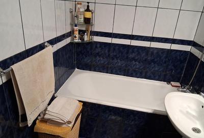 Apartament 2 camere, 45,36 mp, Nicolae Titulescu - 2