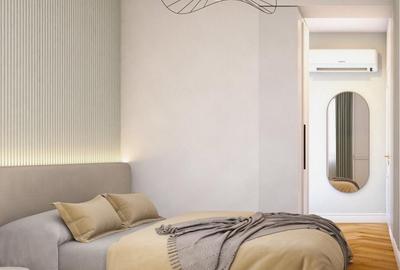 3 camere Tineretului-Oraselul Copiilor - 9