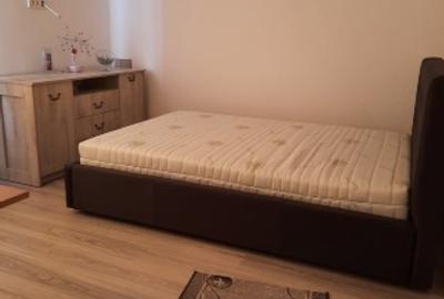 Apartament de vânzare în oraș Buziaș - 2