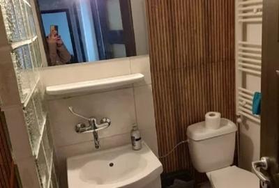 Apartament cu 2 camere decomandat în Semicentral - 5