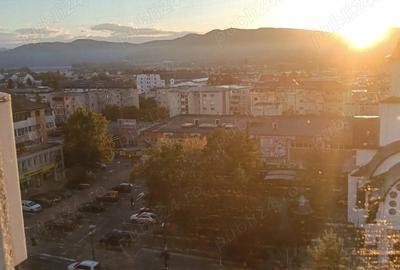 Apartament de vanzare - 6