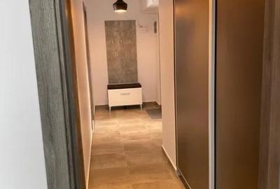 Apartament cu 2 camere+parcare in Tatarasi-Doi Baieti,bloc nou - 6