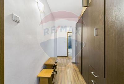 Apartament 5 camere | 111mp | Metrou 1 Decembrie - 22