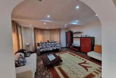 A 38 Proprietarul vinde 2 case cu 510 mp teren in ?erbane?ti Bacau - 5