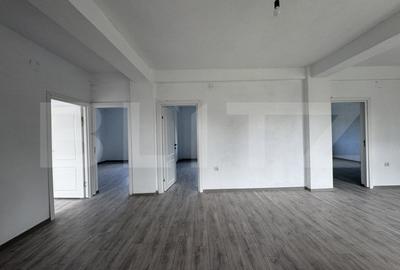 Casa de vanzare, 280 mp utili, 480 mp teren, Plaiul Vulcanesti - 5