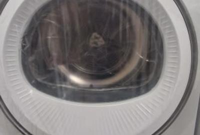 Eroii Revolutiei | 2 Camere | Metrou - 9