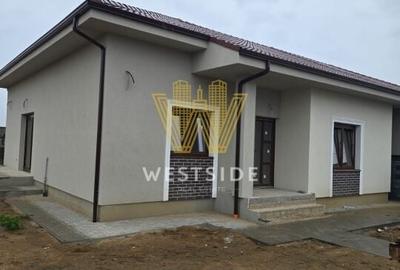 Duplex de vanzare - 2