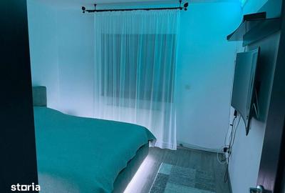 Casă cu 5 camere cu Teren 555 Mp în Miroslava - 13